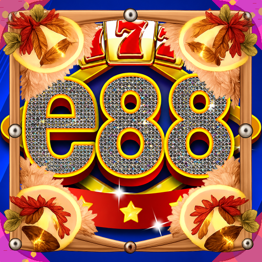 e88 — galeri pratinjau - APK Resmi