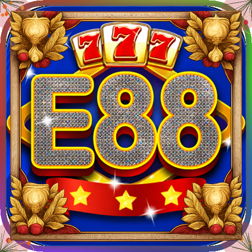 e88 — galeri pratinjau Resmi APK